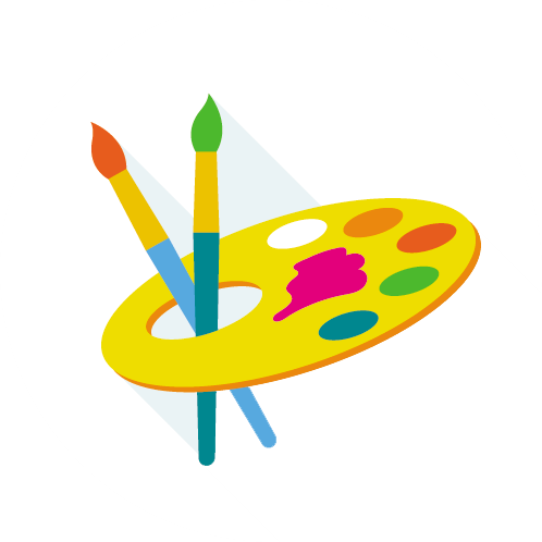 Educational Enrichment Programs