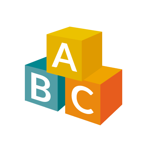 Age Appropriate Curriculum